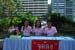 Copy of DSC_0444